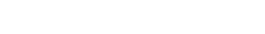 TechMak Logo